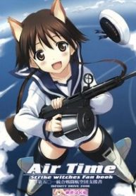 strike-witches-air-time-0-379813