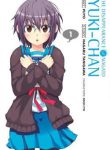 su-bien-mat-cua-nagato-yuki-chan-167837