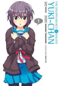 su-bien-mat-cua-nagato-yuki-chan-167837
