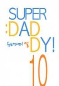 super-daddy-yeol-nguoi-cha-tuyet-voi-366814