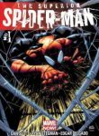 superior-spider-man-394420