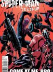 superior-spider-man-team-up-390847