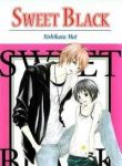 sweet-black-411610