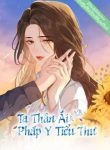 ta-than-ai-phap-y-tieu-thu-444841