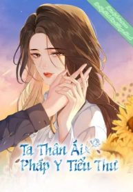 ta-than-ai-phap-y-tieu-thu-444841