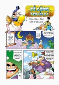 te-cong-truyen-ky-406455
