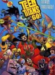 teen-titans-go-394158