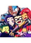 teen-titans-short-comics-393521