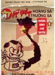 than-dong-dat-viet-hoang-sa-truong-sa-406039