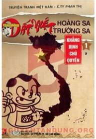 than-dong-dat-viet-hoang-sa-truong-sa-406039