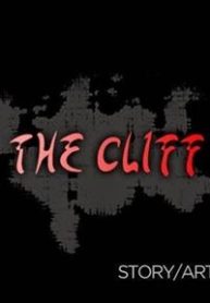 the-cliff-374696