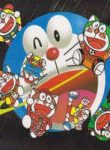 the-doraemon-special-doi-quan-doraemons-dac-bietdoi-quan-doremon-them-355706