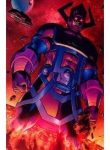 the-galactus-trilogy-411641