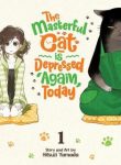 the-masterful-cat-is-depressed-again-today-182046