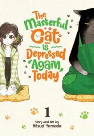 the-masterful-cat-is-depressed-again-today-182046