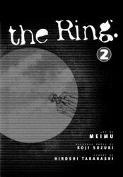 the-ring-2-434301