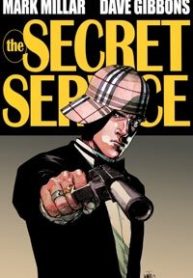 the-secret-service-405335