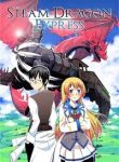 the-steam-dragon-express-other-385912