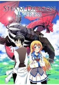 the-steam-dragon-express-other-385912