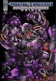 the-transformers-megatron-origin-357829