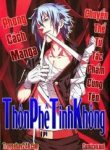thon-phe-tinh-khong-356720