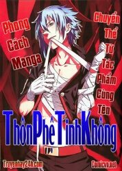 thon-phe-tinh-khong-356720