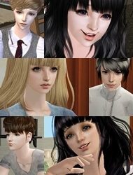 tim-em-truyen-sims-432560