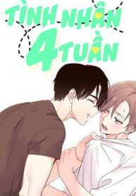 tinh-nhan-4-tuan-205995