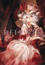 touhou-deep-red-432235