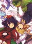 touhou-gensou-no-mayoi-438132