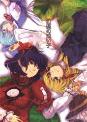touhou-gensou-no-mayoi-438132