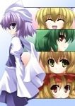 touhou-shikis-house-392991
