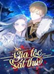 tro-thanh-con-gai-nuoi-cua-gia-toc-sat-thu-446136