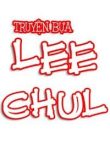 truyen-bua-lee-chul-408883