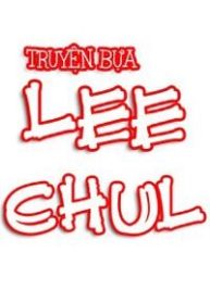 truyen-bua-lee-chul-408883