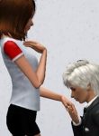 truyen-sims-how-my-big-brother-turned-into-a-vampire-400415