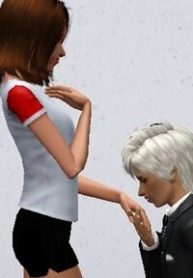 truyen-sims-how-my-big-brother-turned-into-a-vampire-400415