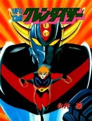 ufo-robo-grendizer-434838