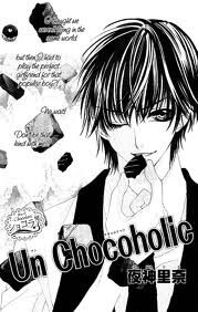 un-chocoholic-433761