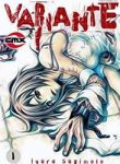 variante-358335