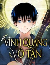 vinh-quang-vo-tan-436221