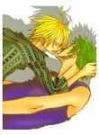 vua-cuop-bien-dj-zoro-va-sanji-389186