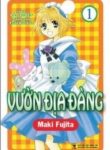 vuon-dia-dang-363572