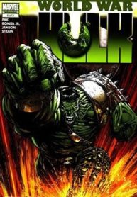 world-war-hulk-434142