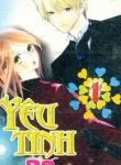 yeu-tinh-ba-tuoc-405975