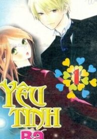 yeu-tinh-ba-tuoc-405975