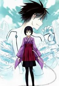 yuusen-shoujo-385289