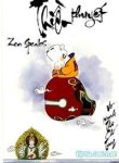 zen-speaks-394041