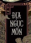 dia-nguc-mon-471727