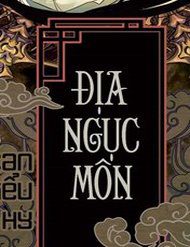 dia-nguc-mon-471727